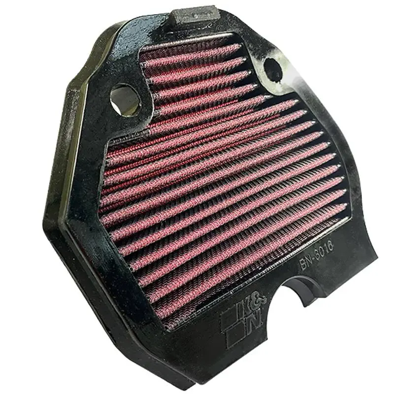 Filtro Aire K&N Benelli BJ 300 BN-3016