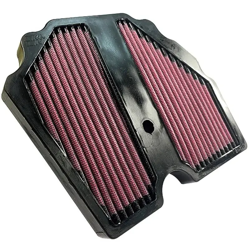 Filtro Aire K&N Benelli TRK 502 BN-5017