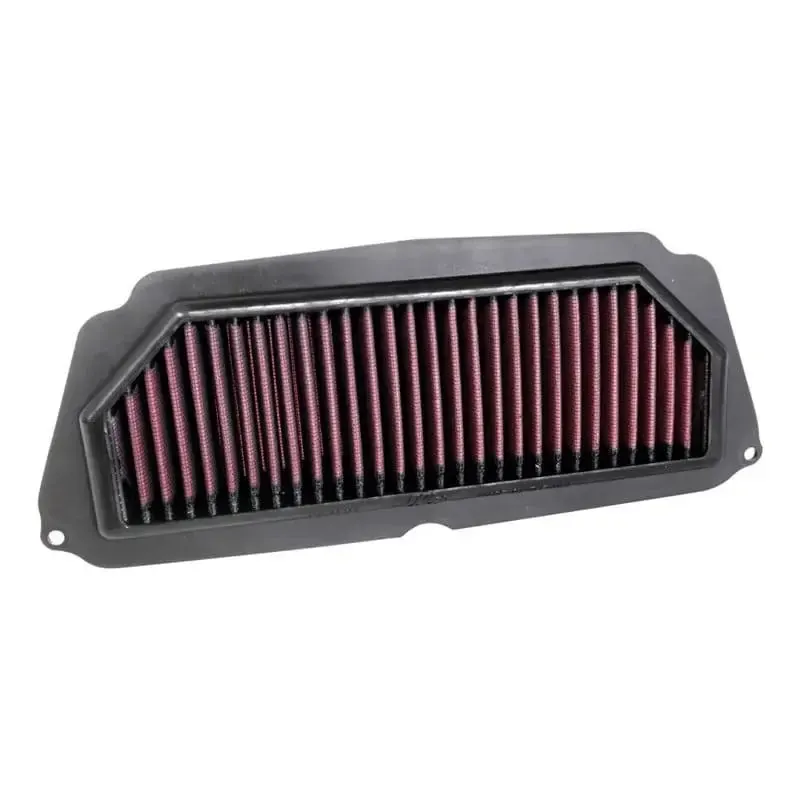 Filtro Aire K&N HA-1619 Honda CB-CBR 650