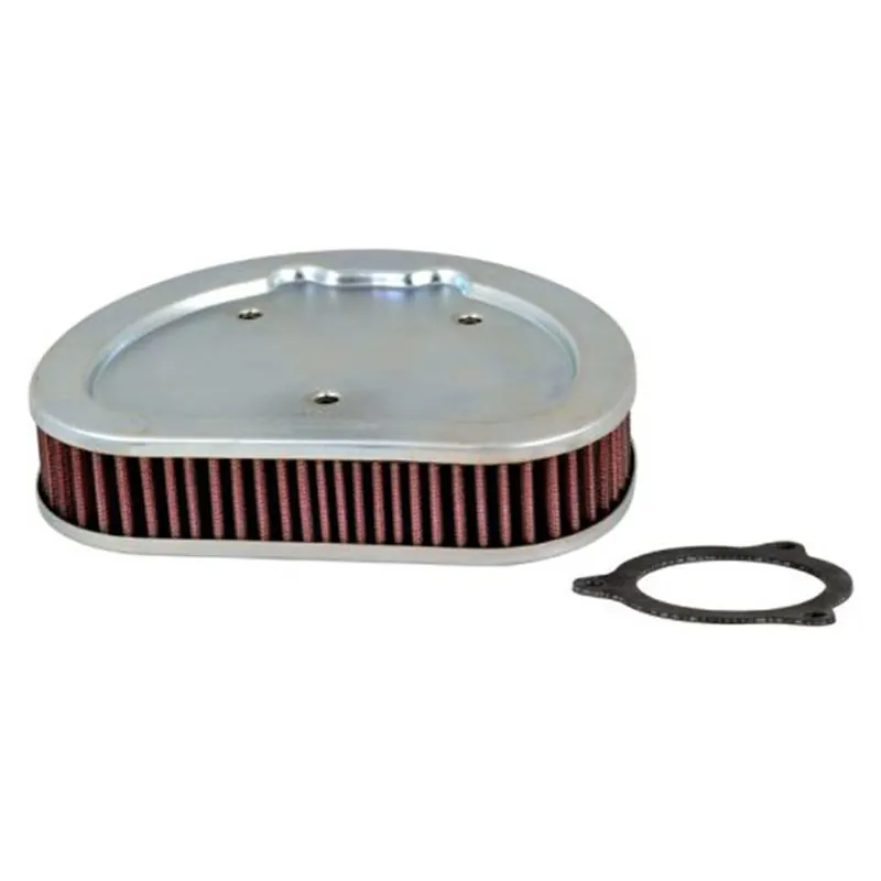 Filtro Aire K&N Harley Davidson Road King 1584