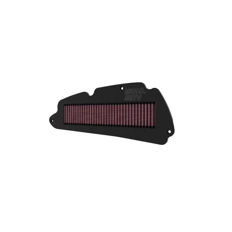 Filtro Aire K&N Honda Forza HA-3521