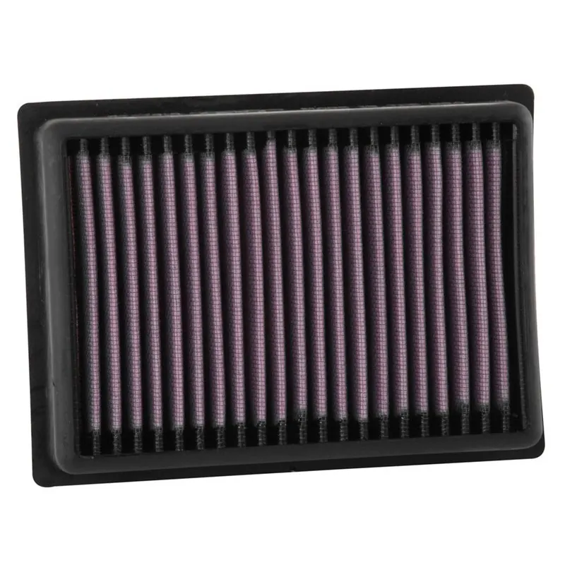 Filtro Aire K&N Ktm 790 Duke