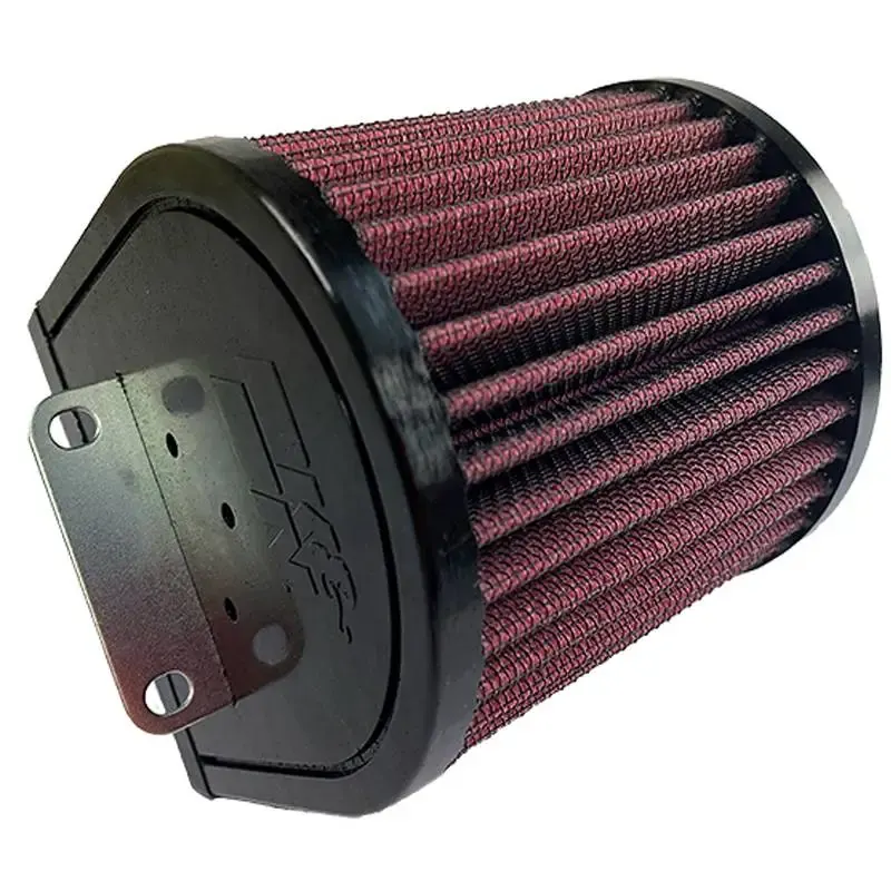 Filtro Aire K&N Voge 500 R-AC-DS VG-5018