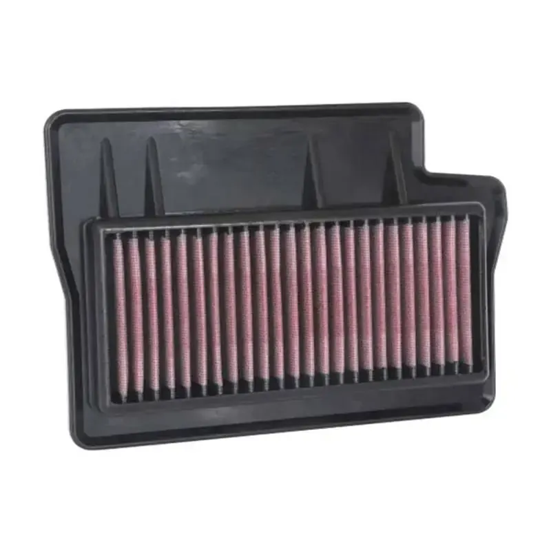 Filtro Aire K&N Yamaha MT09 YA-9021