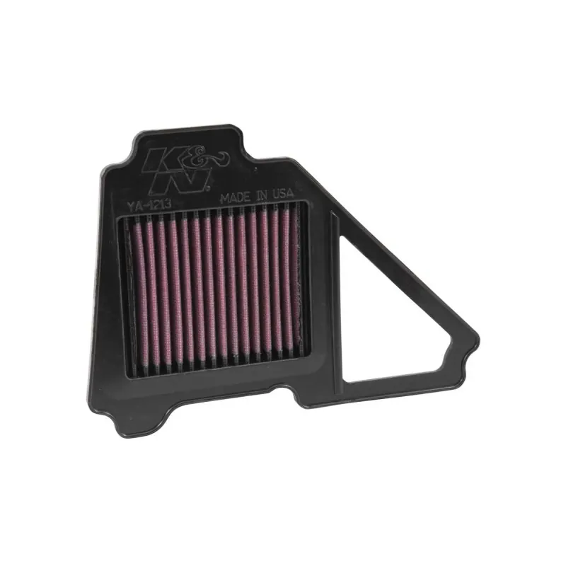 Filtro Aire K&N Yamaha Ybr 125 (13/14)