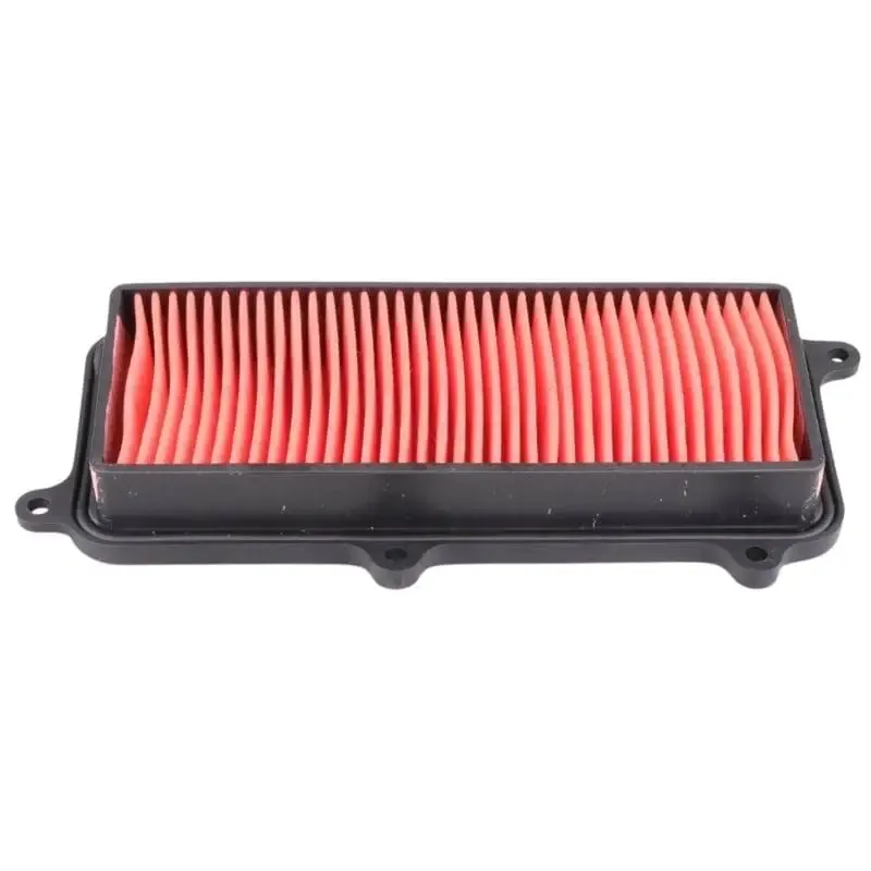 Filtro Aire Kymco 1721A-BLB3-E10 Agility-Sky Town E5+