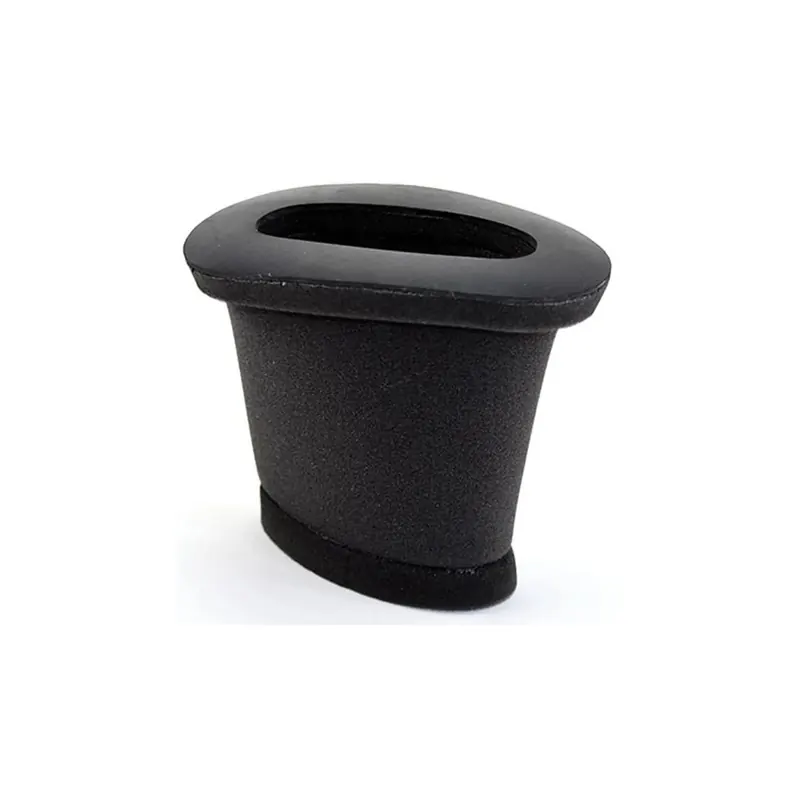Filtro Aire Meiwa Benelli Trk 251 - F265190