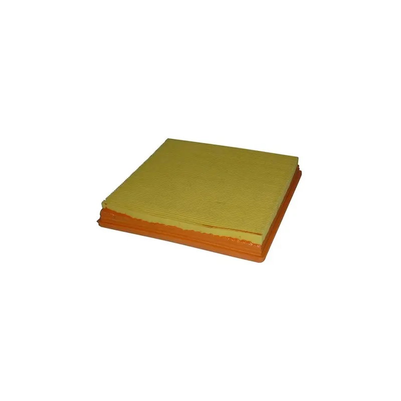 Filtro Aire Meiwa Ducati - F2642751