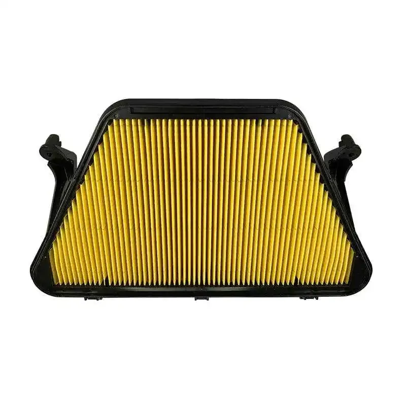 Filtro Aire Meiwa Honda H1335