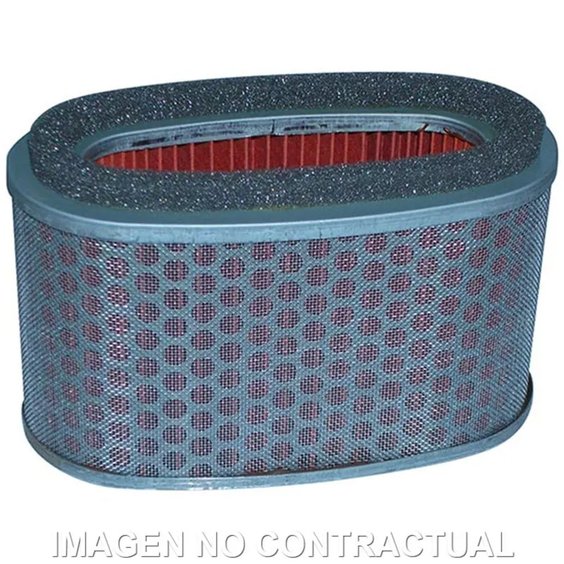 Filtro aire Meiwa Honda Shadow 750C