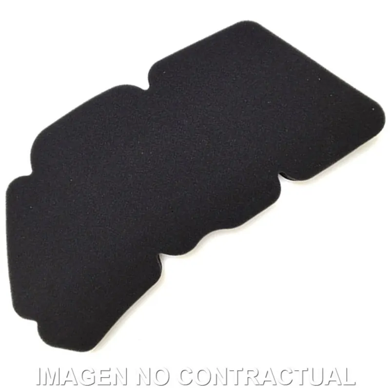 Filtro aire Meiwa Peugeot Satelis 125