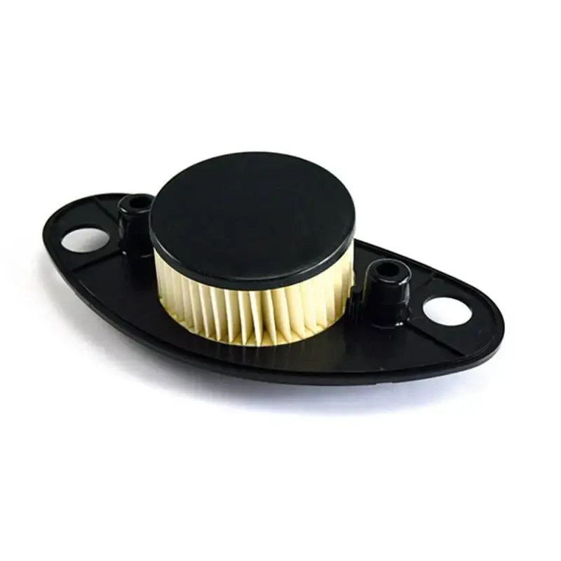 Filtro Aire Meiwa Suzuki VL800 (01-04) S3214