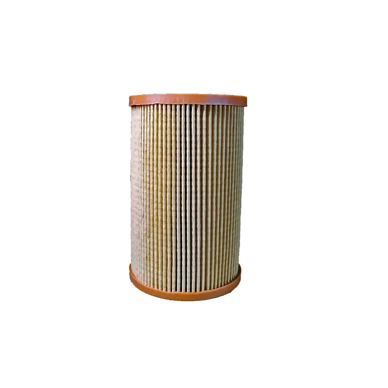 Filtro Aire Morini - F2710200