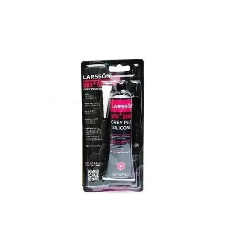 filtro aire OEM