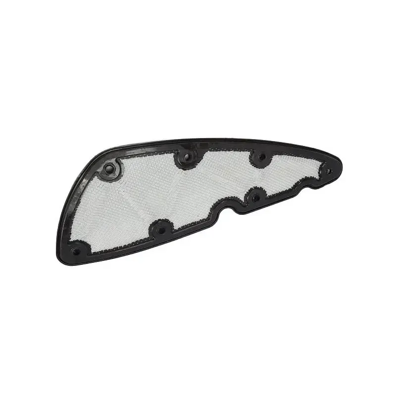 Filtro Aire RB Max Piaggio 350 12-21 114023C