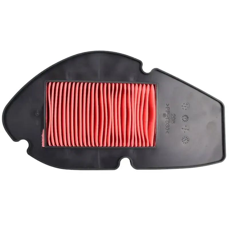 Filtro Aire RB Max Scooter Chino 50-150 114023F
