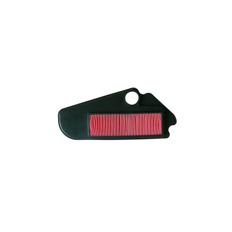 Filtro Aire Sgr Kymco Like 50 - F264659