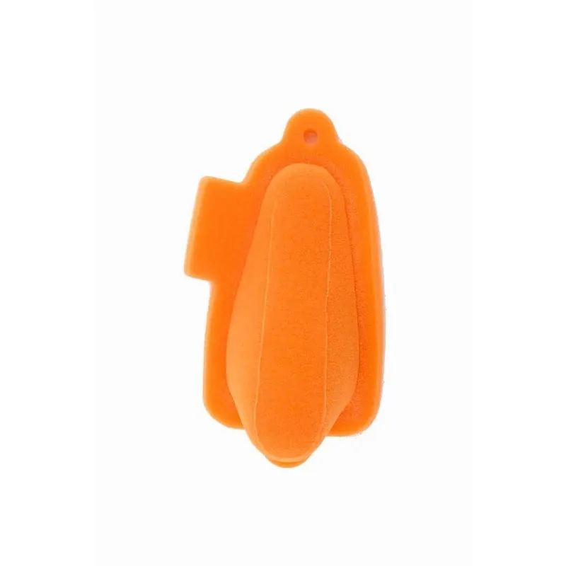 FILTRO AIRE TWIN AIR BETA EVO (2009-2022)