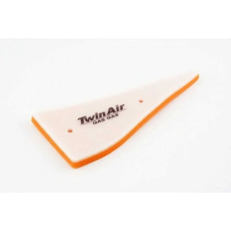 FILTRO AIRE TWIN AIR GAS GAS TXT (2000-2004)
