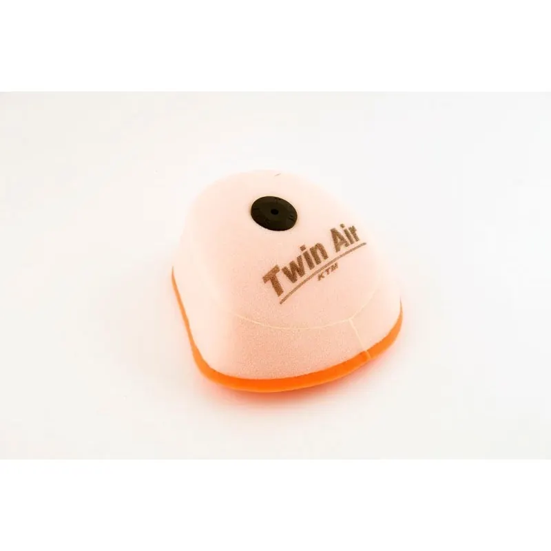 FILTRO AIRE TWIN AIR KTM 2T, 4T (1998-2003)