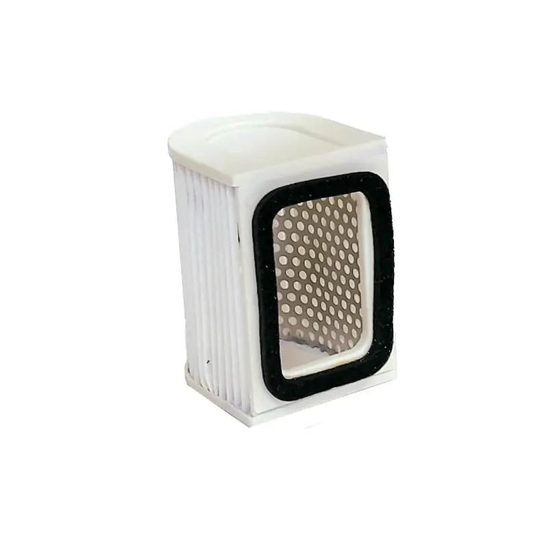 Filtro De Aire 33M-14451-00 - F020