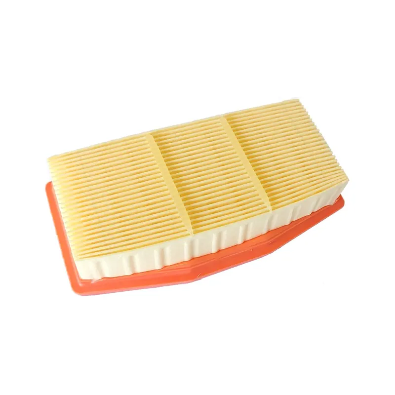 Filtro de aire BMW R 1300 GS