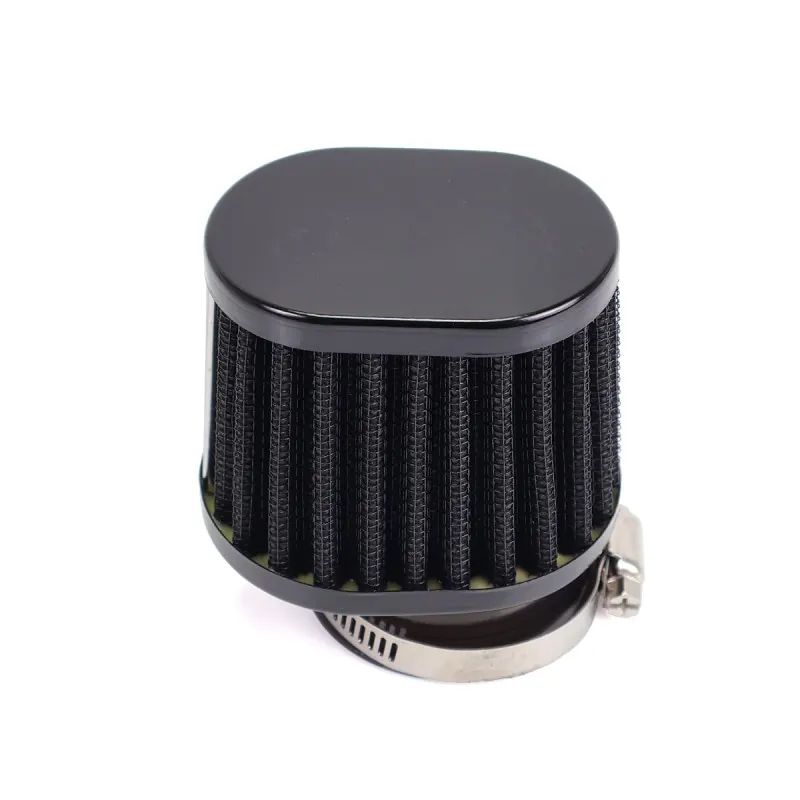Filtro de aire Carburador PWK D.49 TNT