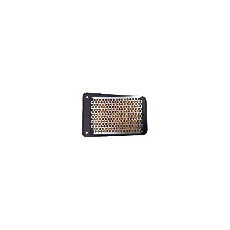Filtro de aire Champion CAF 4101