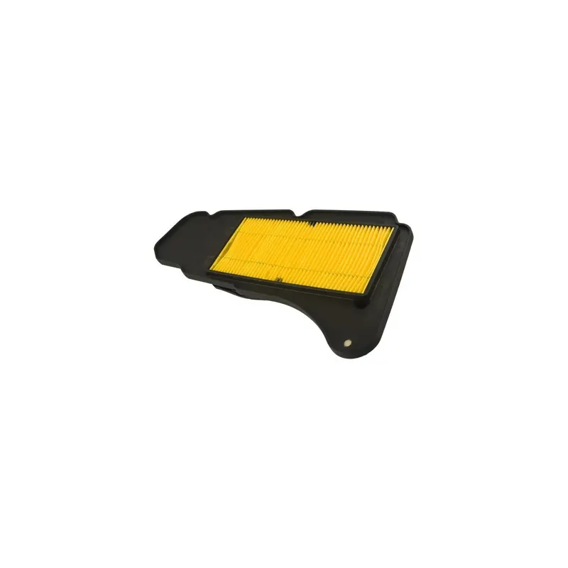 Filtro de aire Champion CAF3404