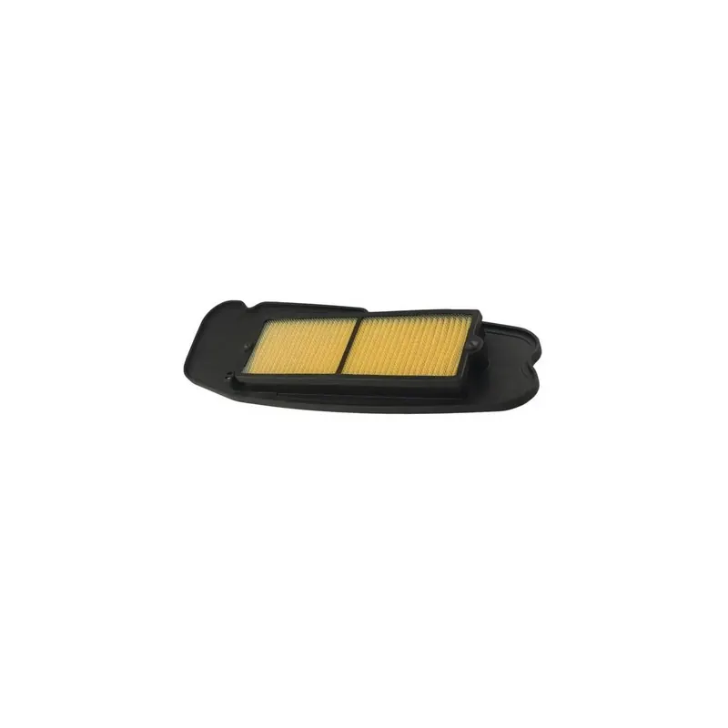 Filtro de aire Champion CAF3405