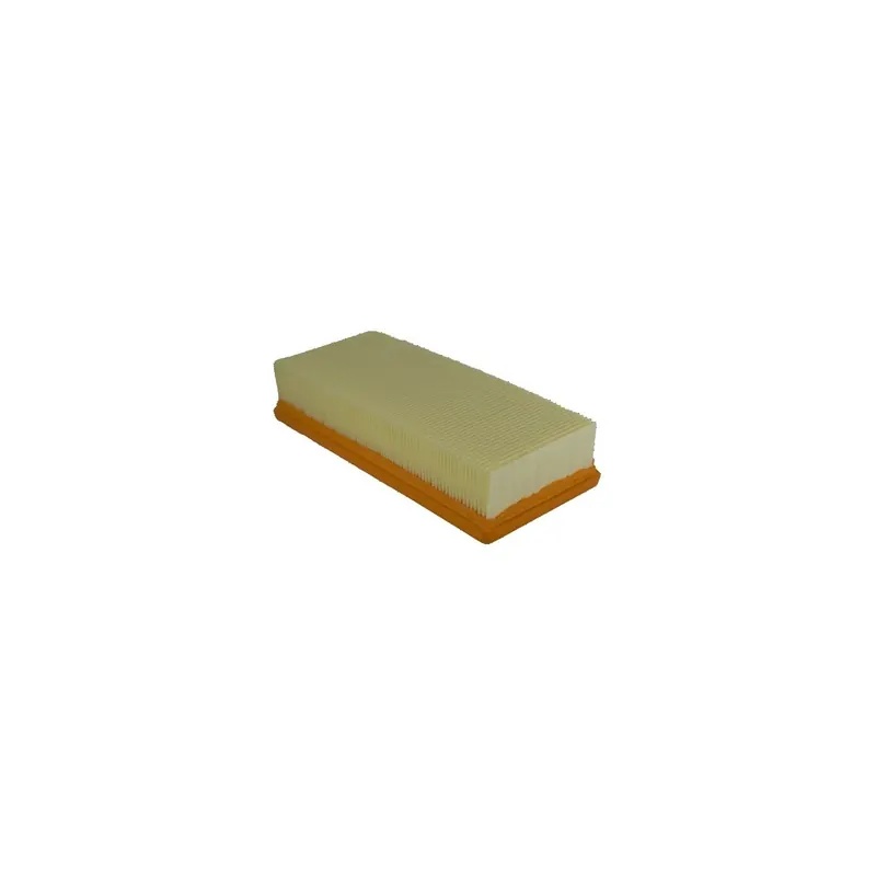Filtro de aire Champion para moto BMW CAF6916