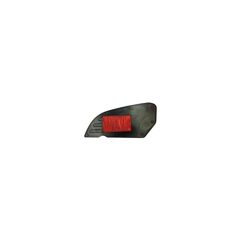 Filtro de aire Champion para moto CAF4004