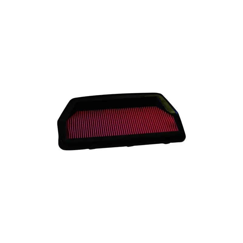 Filtro de aire Champion para moto Honda CAF0915