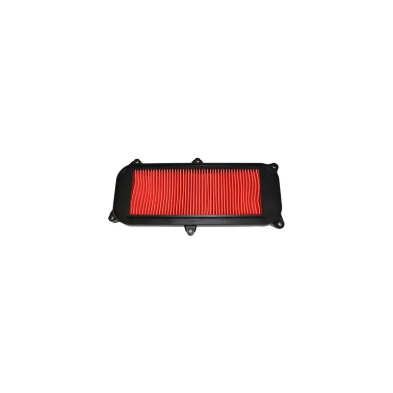 Filtro de aire Champion para moto Kymco CAF4003