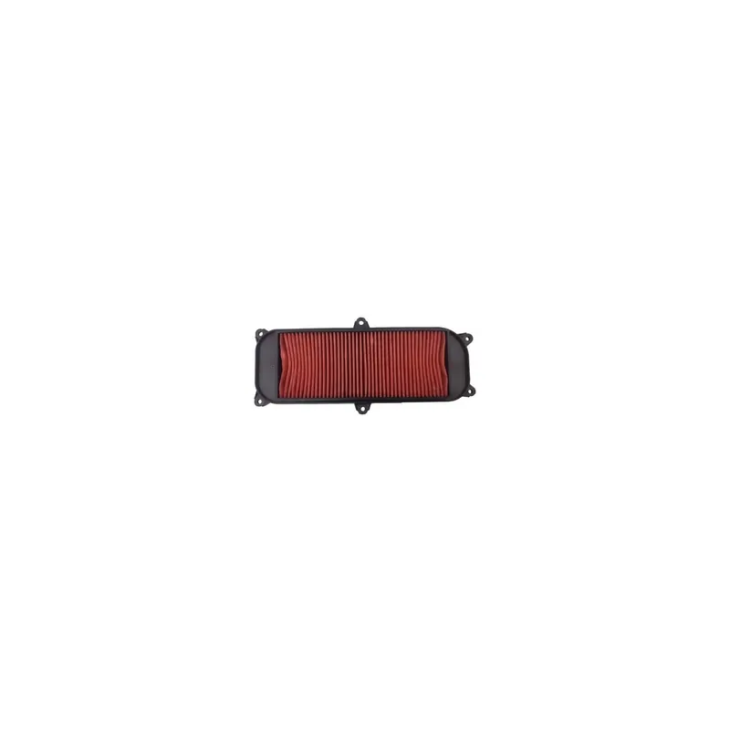 Filtro de aire Champion para moto Kymco CAF4006