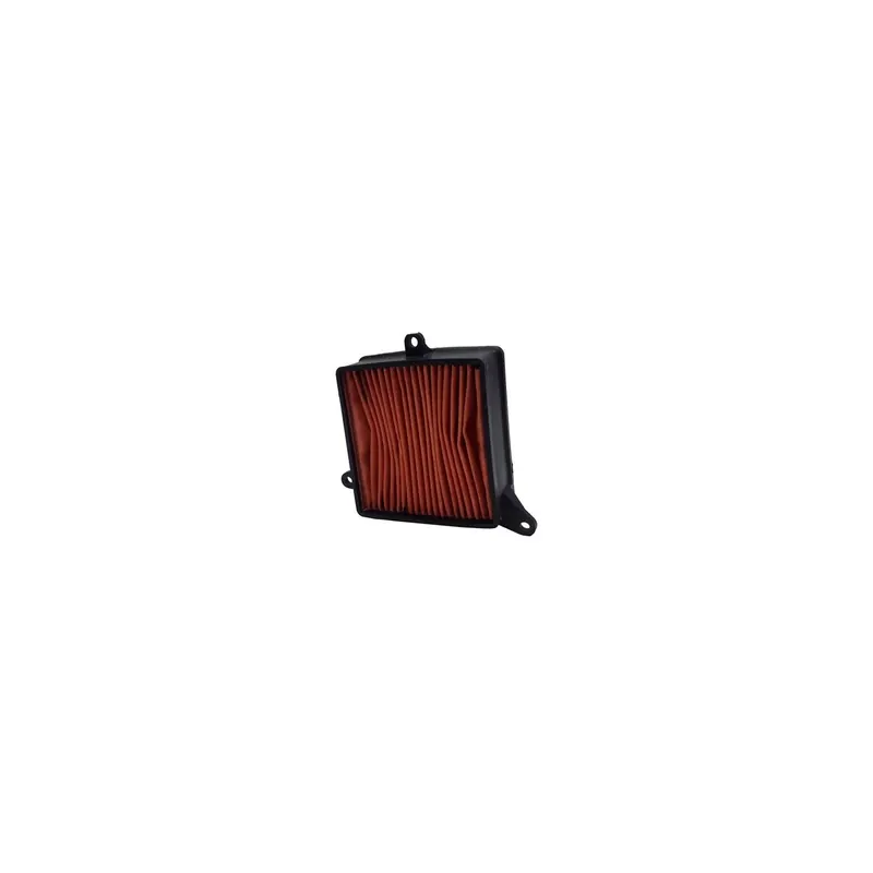 Filtro de aire Champion para moto Kymco CAF4007WS
