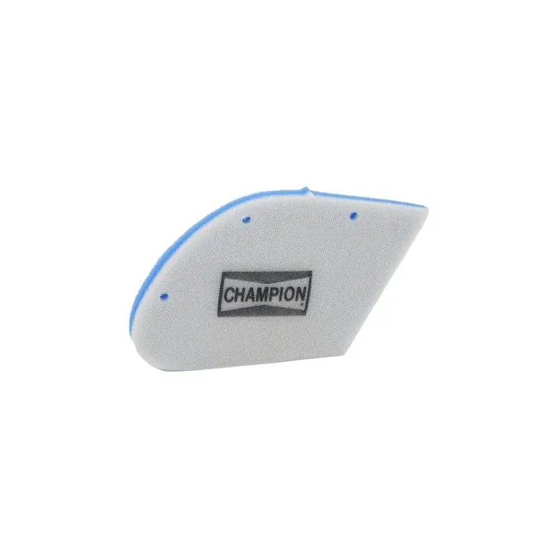 Filtro de aire Champion para moto Kymco CAF4009DS