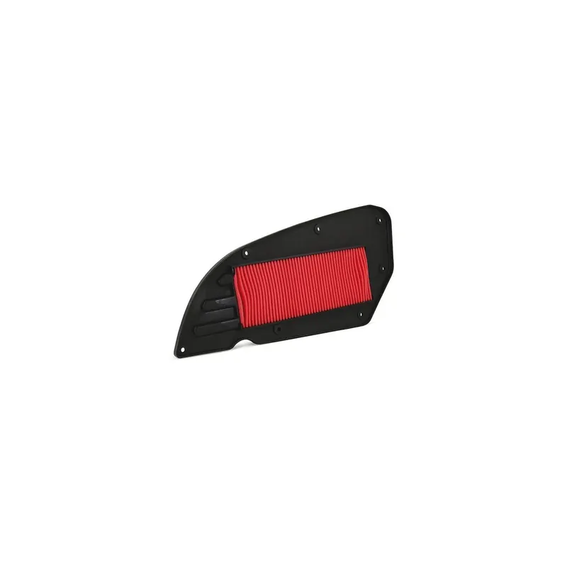 Filtro de aire Champion para moto Kymco CAF4013