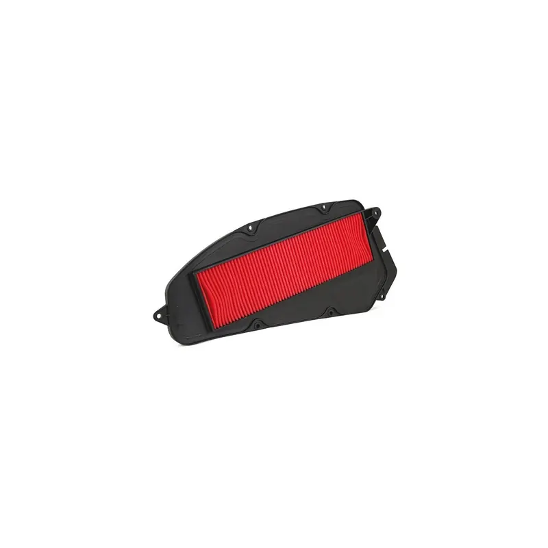Filtro de aire Champion para moto Kymco CAF4014