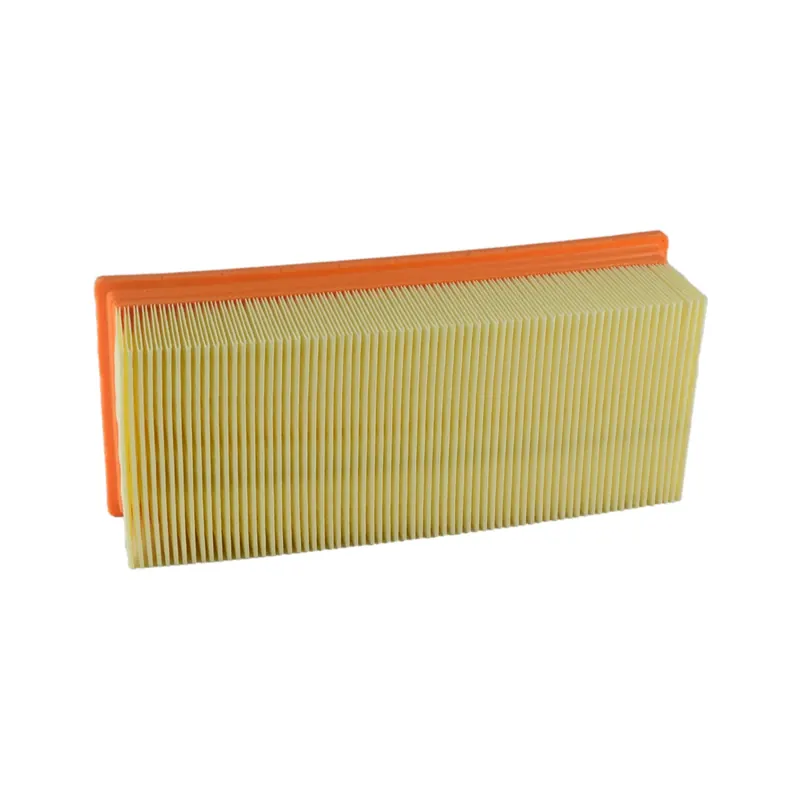 Filtro de aire Champion para moto Piaggio CAF4219