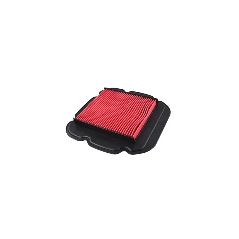 Filtro de aire Champion para moto Suzuki CAF2611