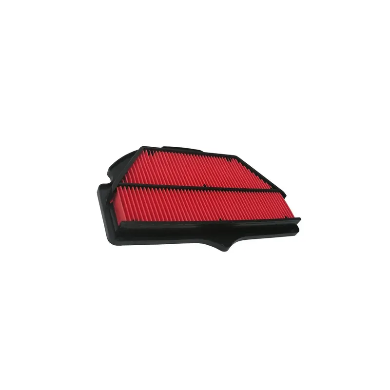 Filtro de aire Champion para moto Suzuki CAF2617