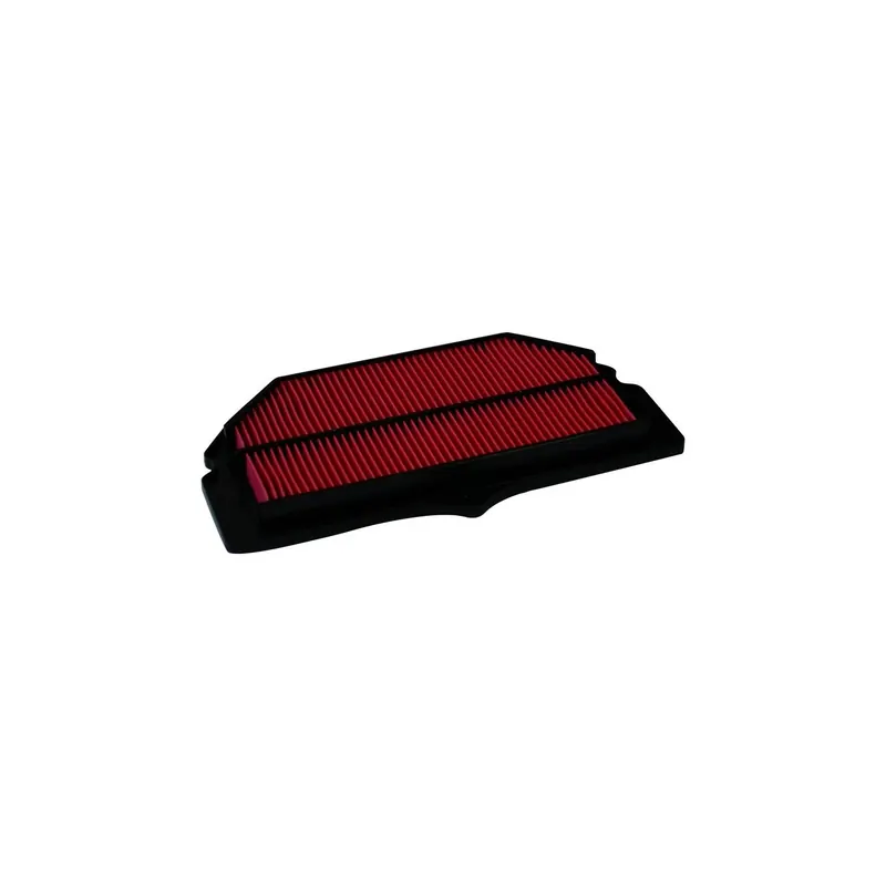 Filtro de aire Champion para moto Suzuki CAF2908
