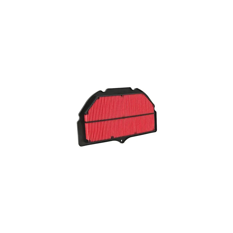 Filtro de aire Champion para moto Suzuki CAF2910