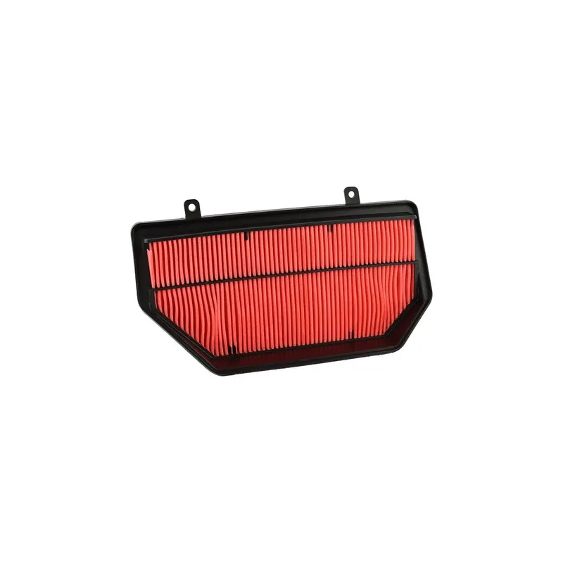 Filtro de aire Champion para moto Suzuki CAF2913