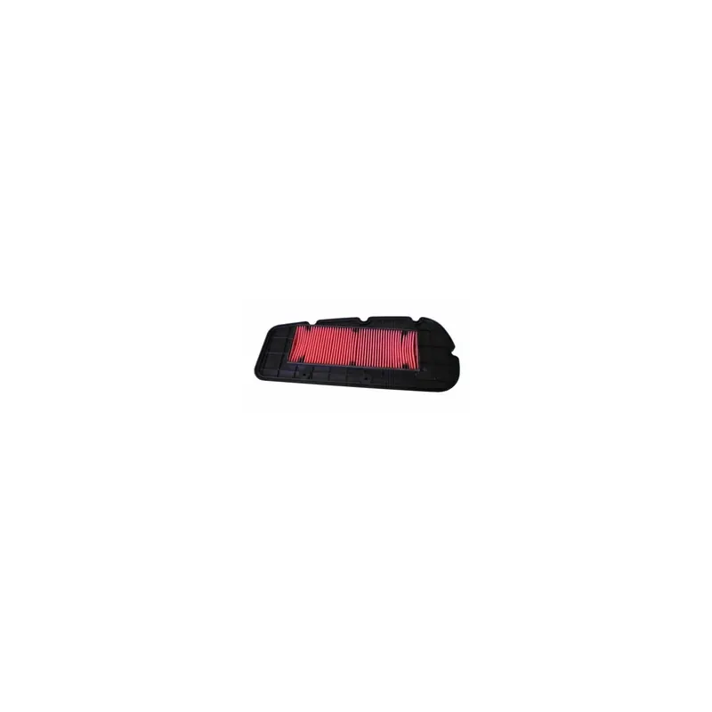 Filtro de aire Champion para moto SYM CAF4105