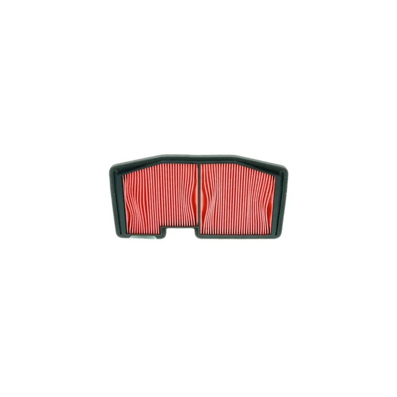 Filtro de aire Champion para moto Triumph CAF5502