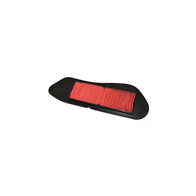 Filtro de aire Champion para moto Yamaha CAF3104WS