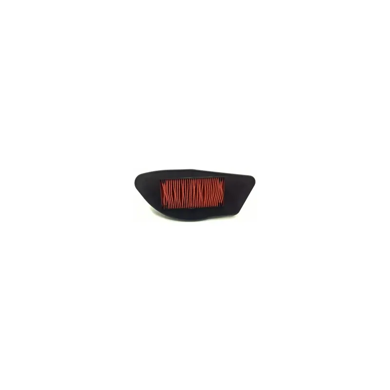 Filtro de aire Champion para moto Yamaha CAF3107