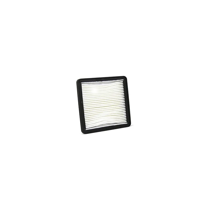 Filtro de aire Champion para moto Yamaha CAF3302